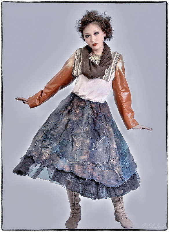 ����� ����� Nikolai Borisyakov �� PhotoGeek.ru #���� #������� #������