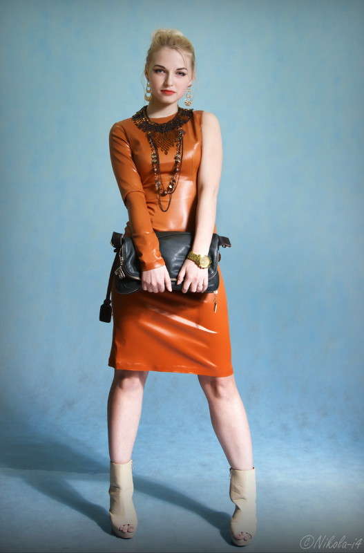 ���������� �� ������??? ����� Nikolai Borisyakov �� PhotoGeek.ru #���� #������� #������