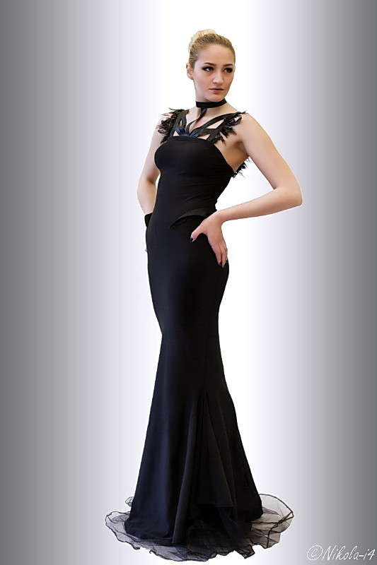 ��,�� ����... ����� Nikolai Borisyakov �� PhotoGeek.ru #��������� ���������� #���� #�������