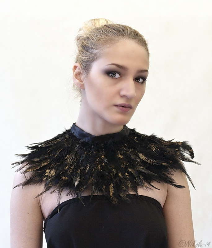 ���������� ����� Nikolai Borisyakov �� PhotoGeek.ru #��������� ���������� #���� #������� #��������