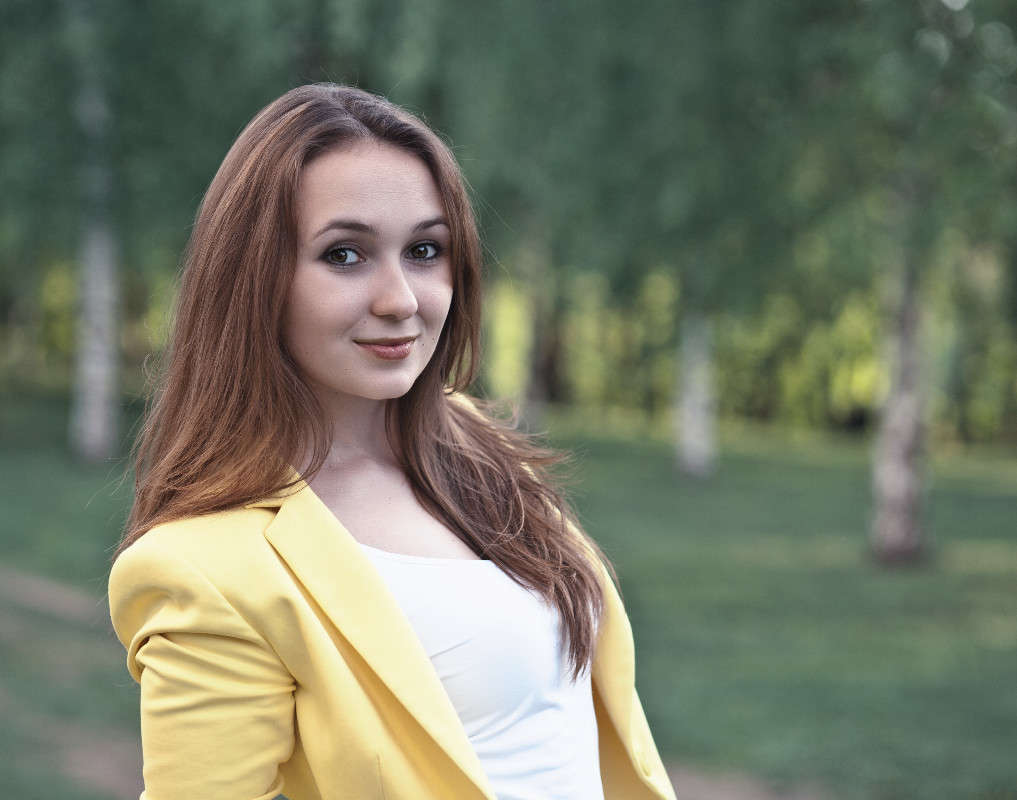 ... ����� Nikolai Borisyakov �� PhotoGeek.ru #������� #������