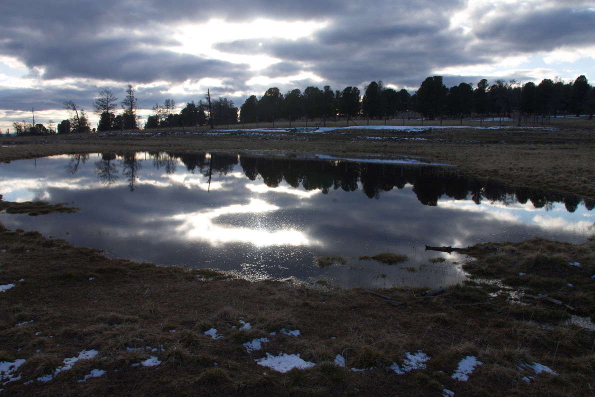 ��� ������� ����� �������  �� PhotoGeek.ru #������ ��� ������� #������