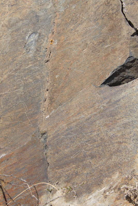 ������� ����� �������  �� PhotoGeek.ru #������ ��� ������� #������