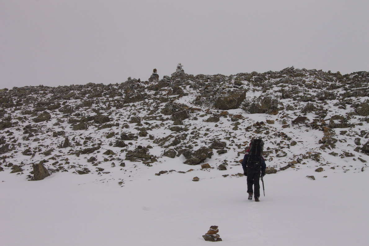 ���� � ������� ����� �������  �� PhotoGeek.ru #������ ��� ������� #������