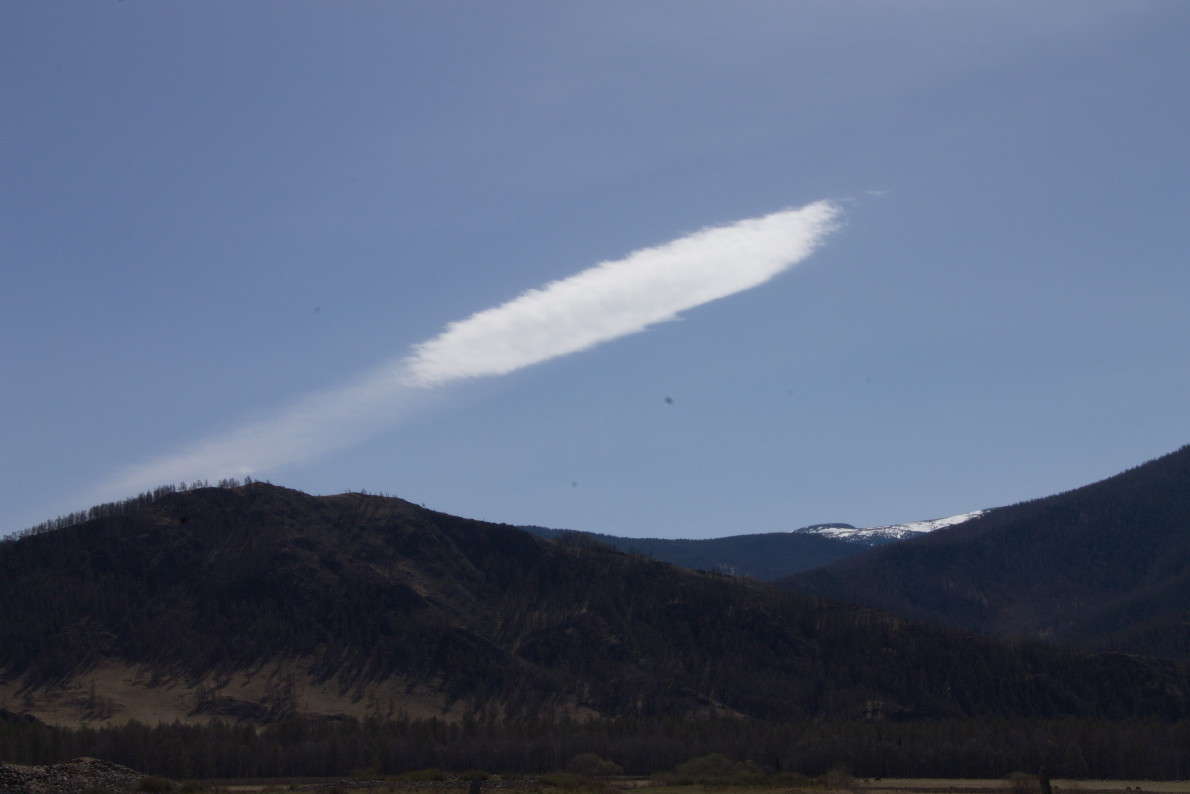 ������� ����� �������  �� PhotoGeek.ru #������ ��� ������� #������