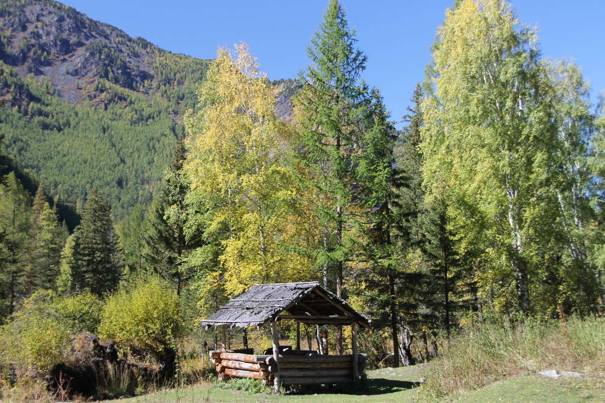 ������� ����� �������  �� PhotoGeek.ru #������ ��� ������� #������