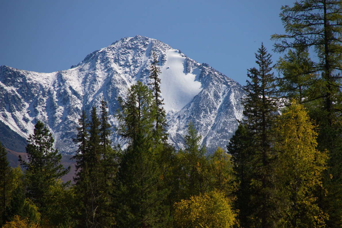 �������� ����� �������  �� PhotoGeek.ru #������ ��� ������� #������