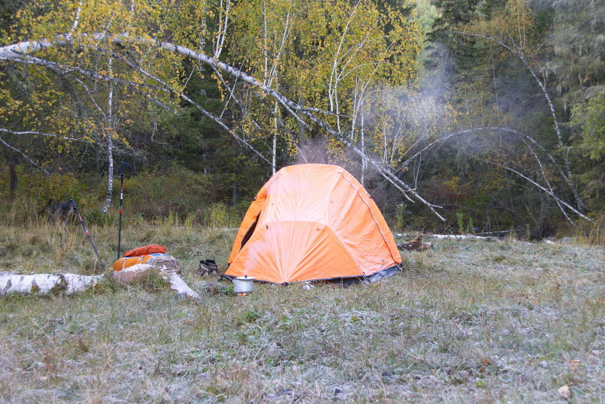 ������� ����� �������  �� PhotoGeek.ru #������ ��� ������� #������