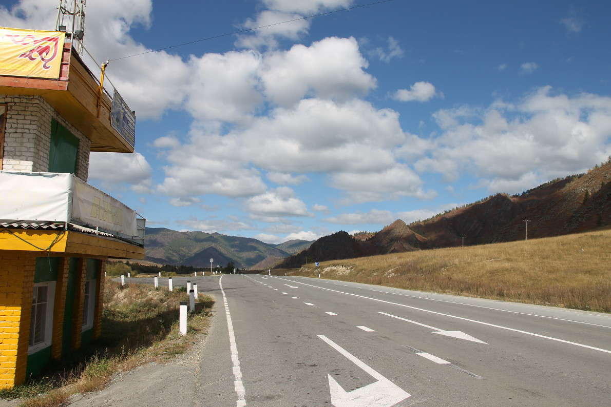 ������ �52 ����� �������  �� PhotoGeek.ru #������ ��� ������� #������