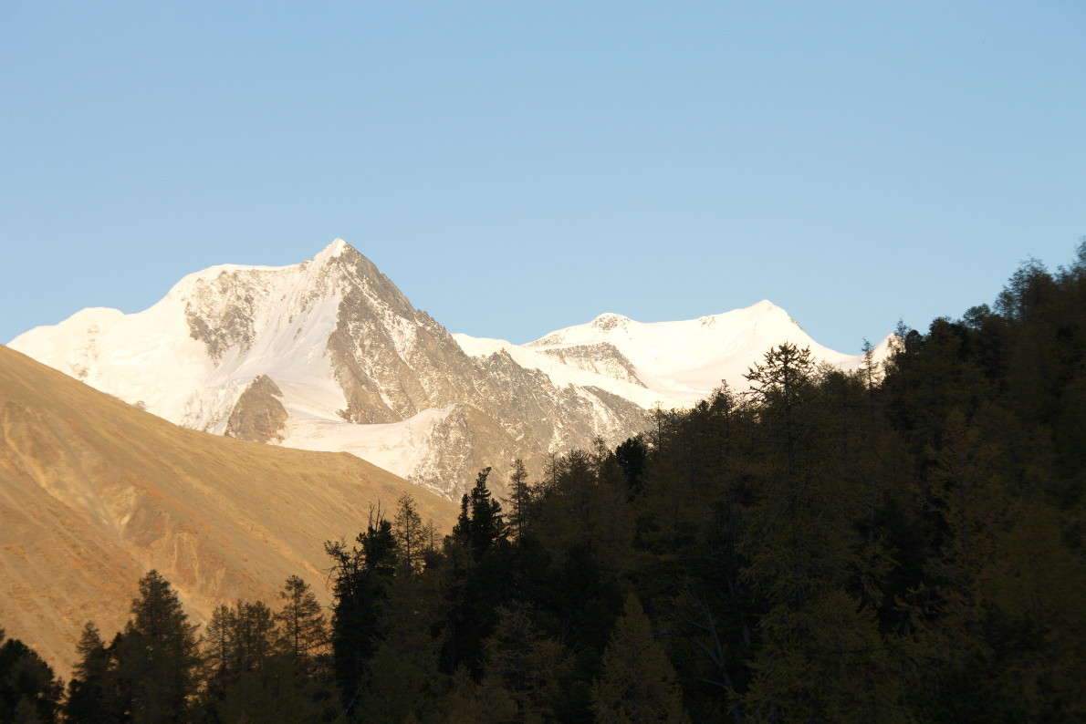 ������ ����� �������  �� PhotoGeek.ru #������ ��� ������� #������