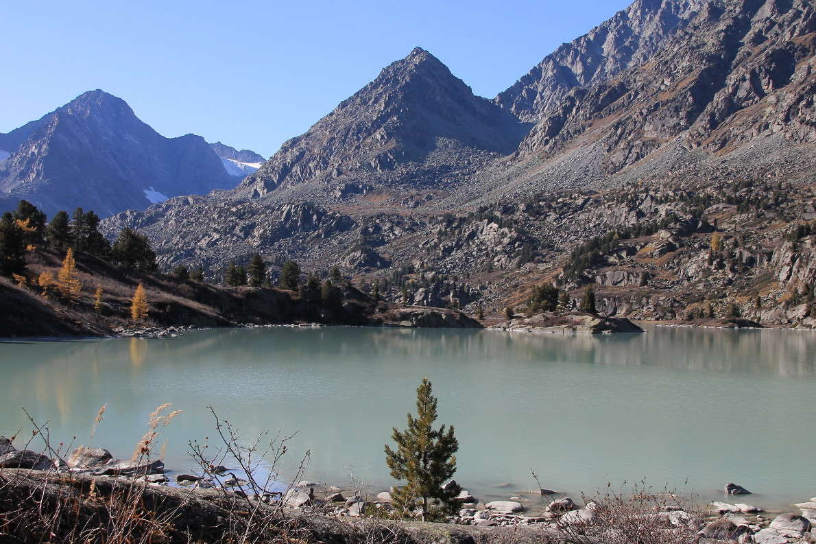 ��������� ����� ����� �������  �� PhotoGeek.ru #������ ��� ������� #������