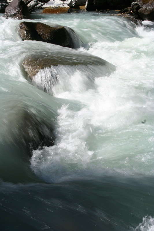 ���� ����� �������  �� PhotoGeek.ru #������ ��� ������� #������