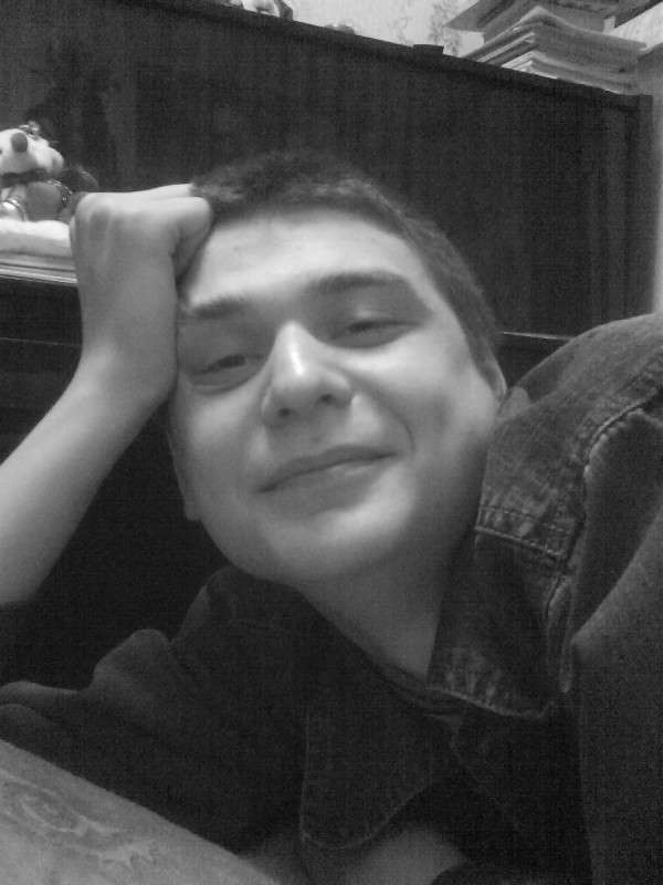 � ����� ������� ������ �� PhotoGeek.ru #�������