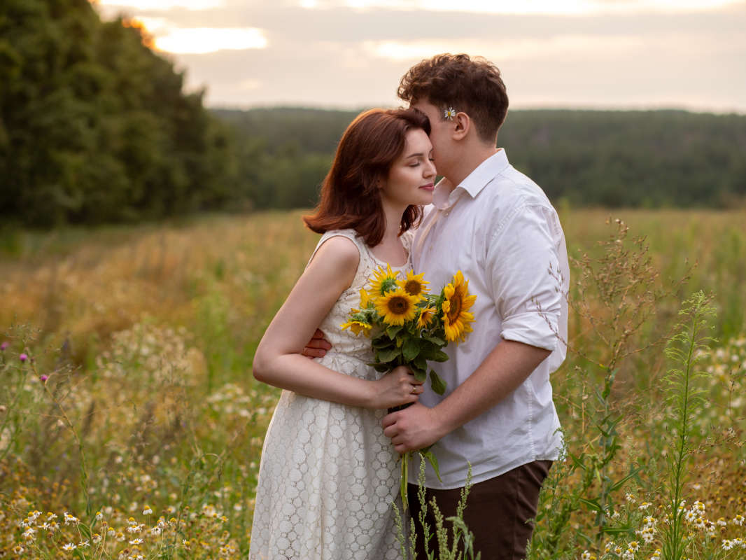 ������ � ������ ��������� ����� ������ ���������� �� PhotoGeek.ru #��������� ���������� #������ ��� ������� #�������� ���������� #������� #LoveStory #����� ����������� #������� #����� #��� ����� #���������� #������������ ���������� #��������  ������  ����������