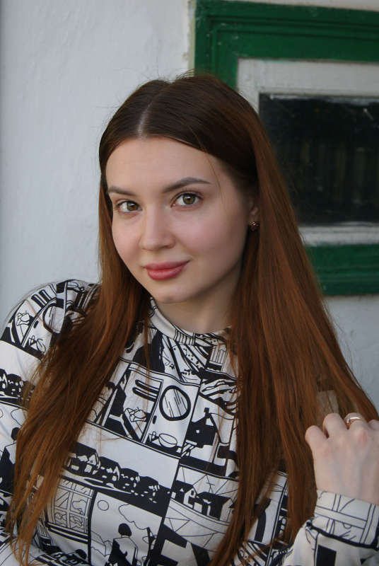 ... ����� ������� �������� �� PhotoGeek.ru #�������