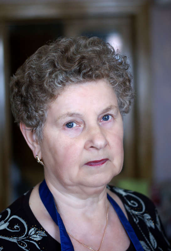 ... ����� ������� �������� �� PhotoGeek.ru #�������