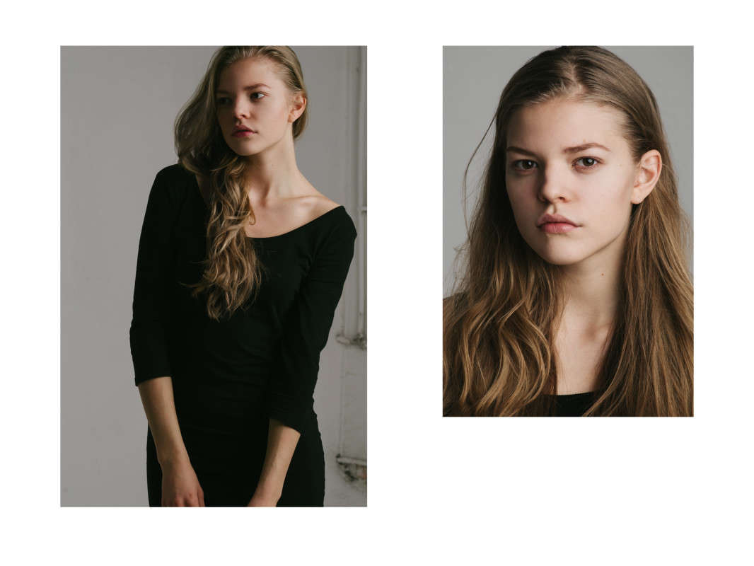 test ����� ����� �������� �� PhotoGeek.ru #������� #������