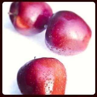 ������ �� ����� ����� ���� ����� �� PhotoGeek.ru #����� #���������