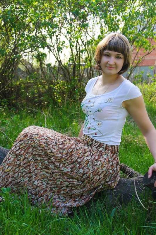 ����� ����� ���� ����� �� PhotoGeek.ru #�������