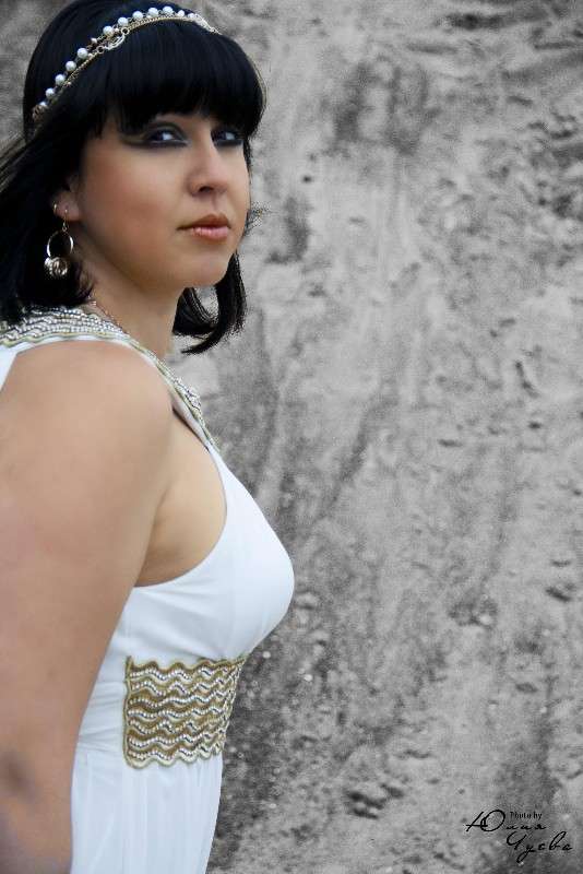 ��������� ����� ���� ����� �� PhotoGeek.ru #���� #�������� ���������� #������� #��������