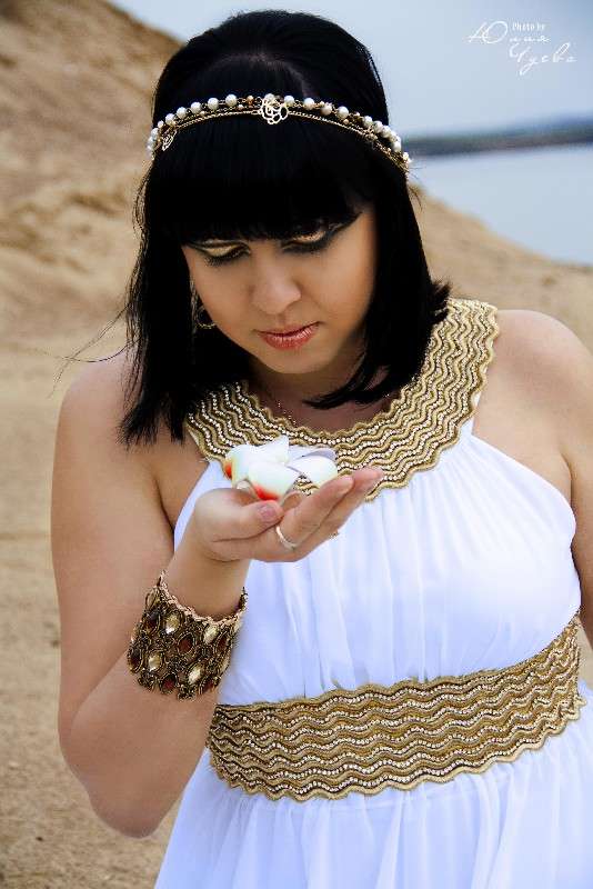 �������� ����� ���� ����� �� PhotoGeek.ru #���� #�������� ���������� #������� #��������