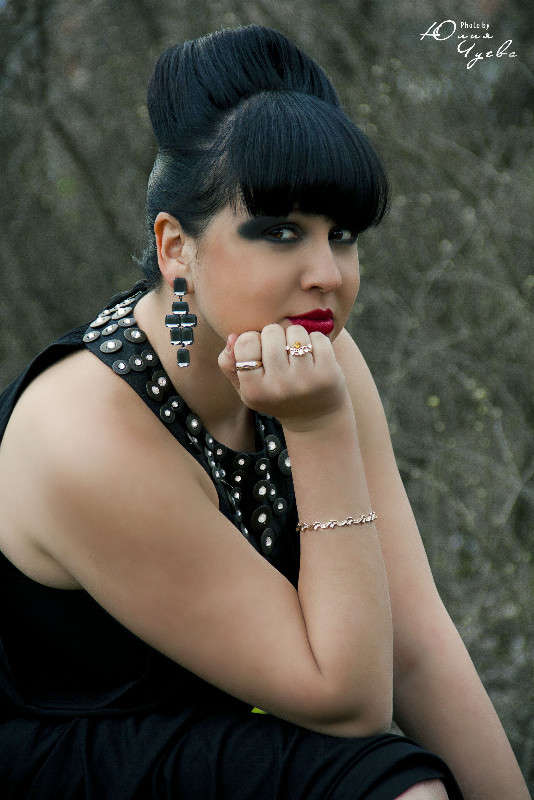 ���������� ����� ���� ����� �� PhotoGeek.ru #���� #������� #��������