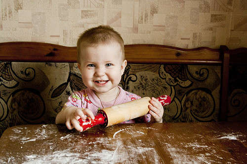 ��������� �������� ����� ���� ����� �� PhotoGeek.ru #������� #��������