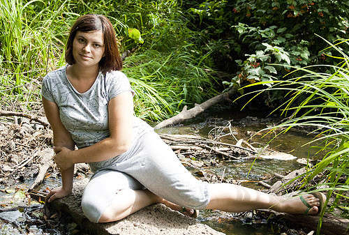 ������ ����� ���� ����� �� PhotoGeek.ru #������ ��� ������� #������� #����� �������������� #�������� #����� ��������