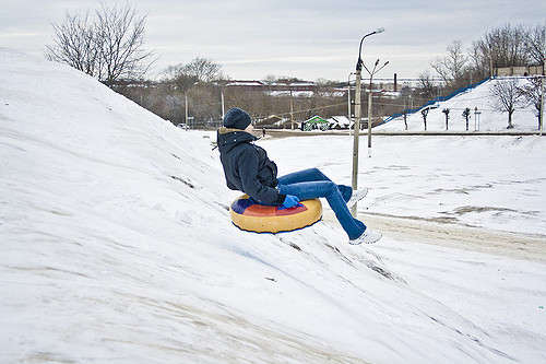 ����� ����� ���� ����� �� PhotoGeek.ru #����� #������ ��� ������� #������� #��������� ������ #������ #�����-���