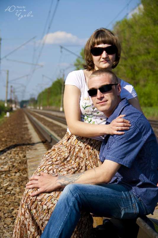 ���� ����� ���� ����� �� PhotoGeek.ru #������ ��� ������� #������� #��������