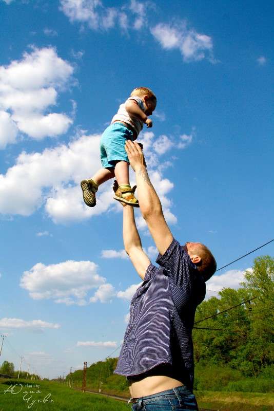 ����� ����� ���� ����� �� PhotoGeek.ru #������ ��� ������� #������� #��������