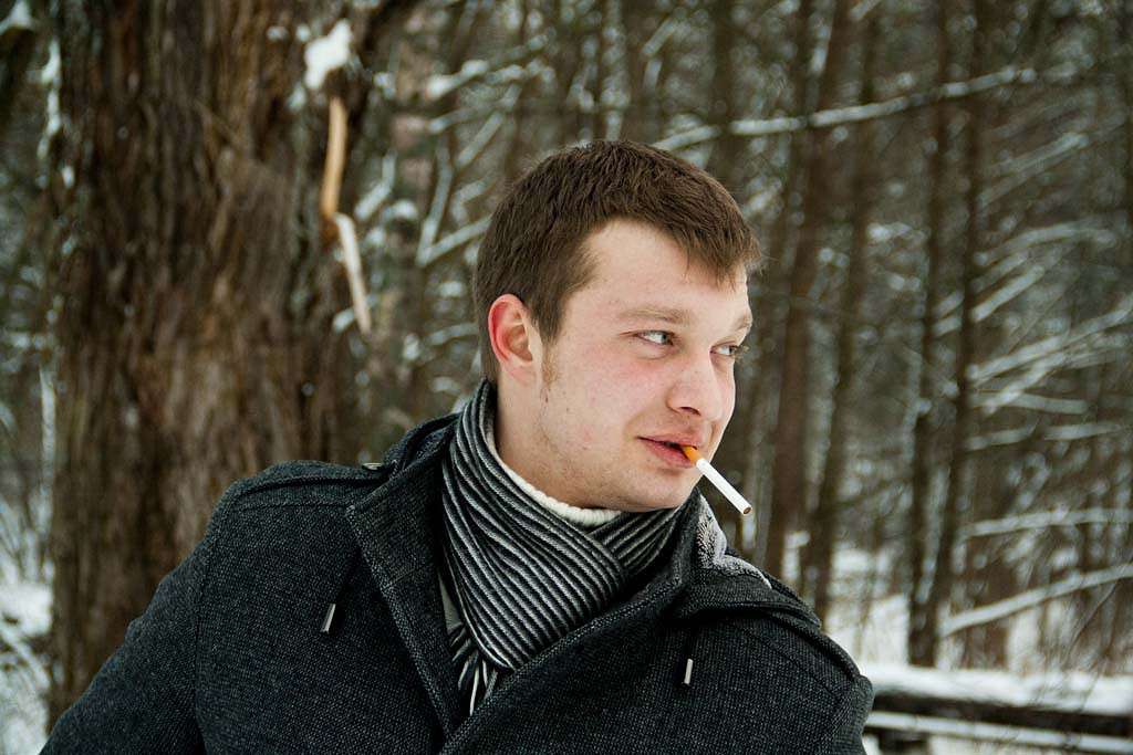 ... ����� ���� ����� �� PhotoGeek.ru #������ ��� ������� #������� #��������