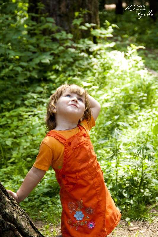 �� ���� � � ������! ����� ���� ����� �� PhotoGeek.ru #������ ��� ������� #������� #�������� #�������