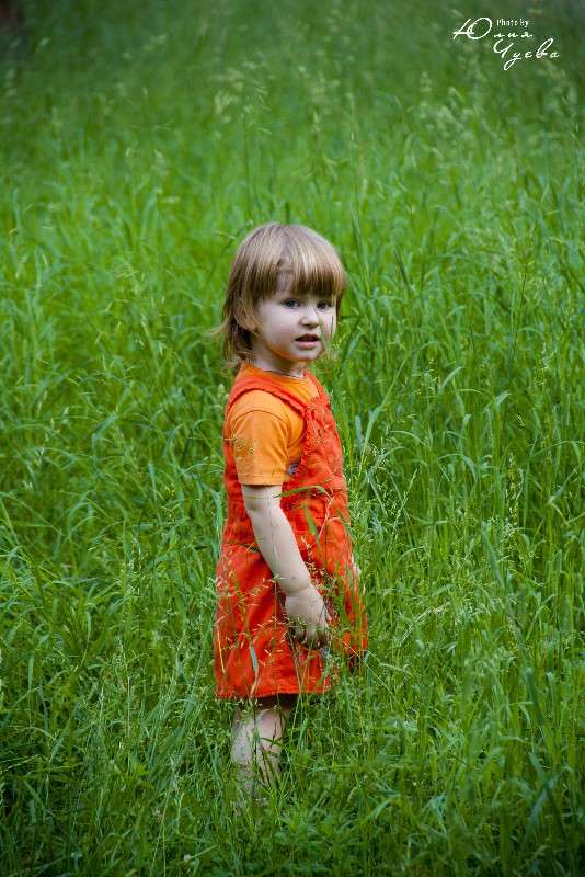 � ������ ���� ����� ���� ����� �� PhotoGeek.ru #������ ��� ������� #������� #����� �������������� #�������� #�������