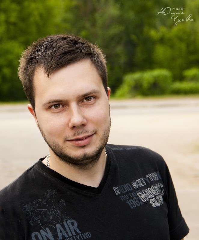 ... ����� ���� ����� �� PhotoGeek.ru #������� #��������