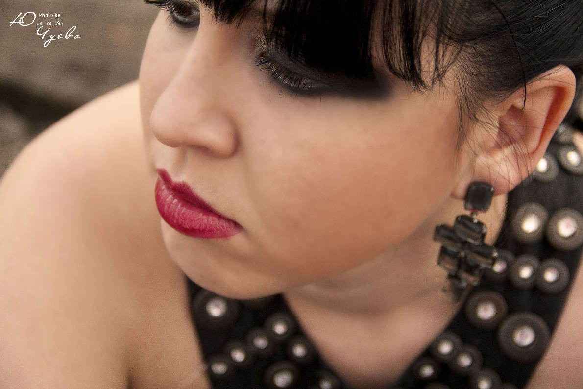 ... ����� ���� ����� �� PhotoGeek.ru #������� #��������