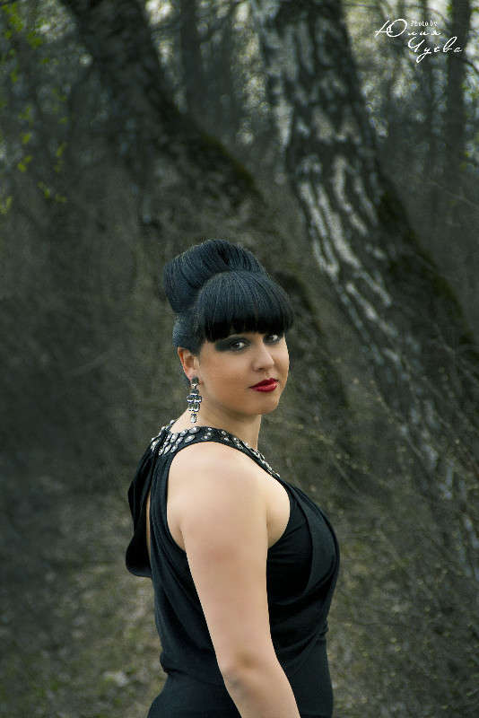 ... ����� ���� ����� �� PhotoGeek.ru #���� #������ ��� ������� #�������� ���������� #������� #�������� #�������������