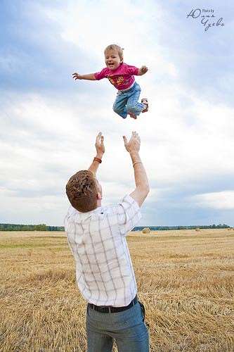 ������ ����� ���� ����� �� PhotoGeek.ru #������ ��� ������� #�������