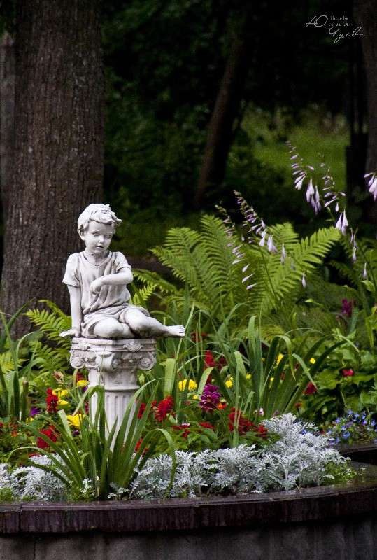 ����� ����� ����� ���� ����� �� PhotoGeek.ru #����� #��������� ���������� #����������� #��������� ������ #�����-���