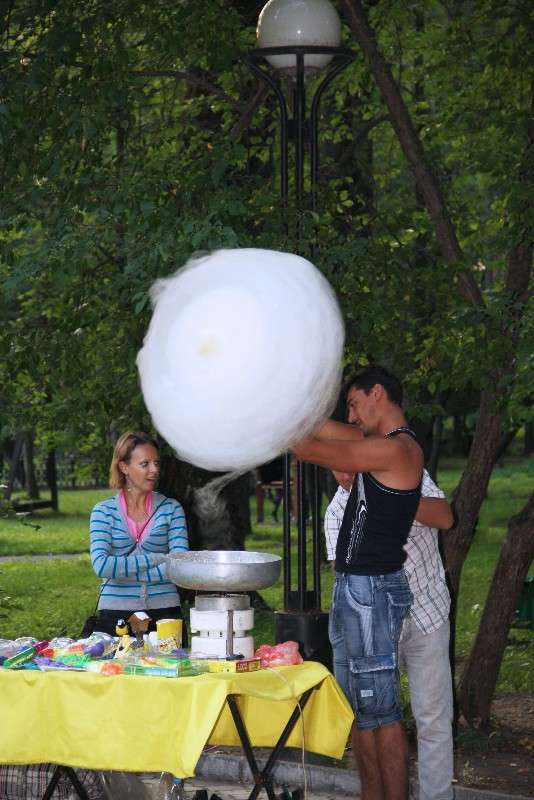 ������� ����� ����� ���� ����� �� PhotoGeek.ru #����� #��������