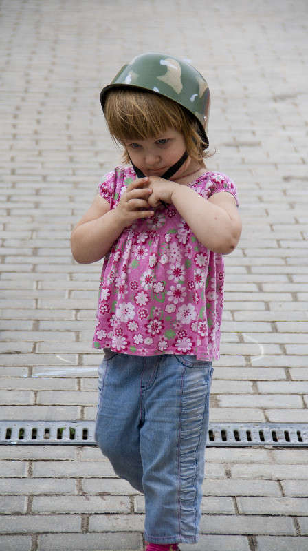 ���-���� ����� ���� ����� �� PhotoGeek.ru #������� #�������� #�������