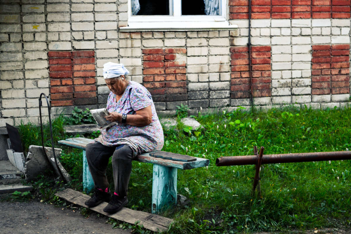 ������� ������ ����������:) ����� ����� �������� �� PhotoGeek.ru #����� #�������