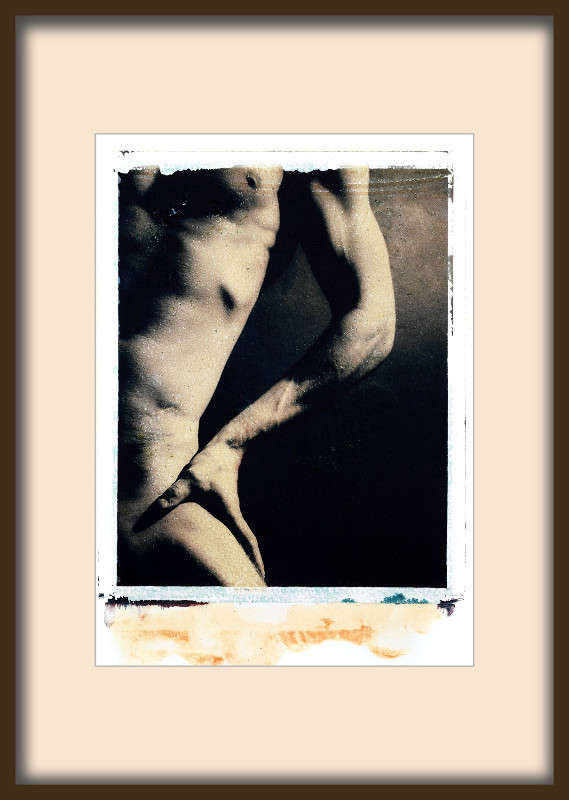 ... ����� nikolay sorokin �� PhotoGeek.ru #��