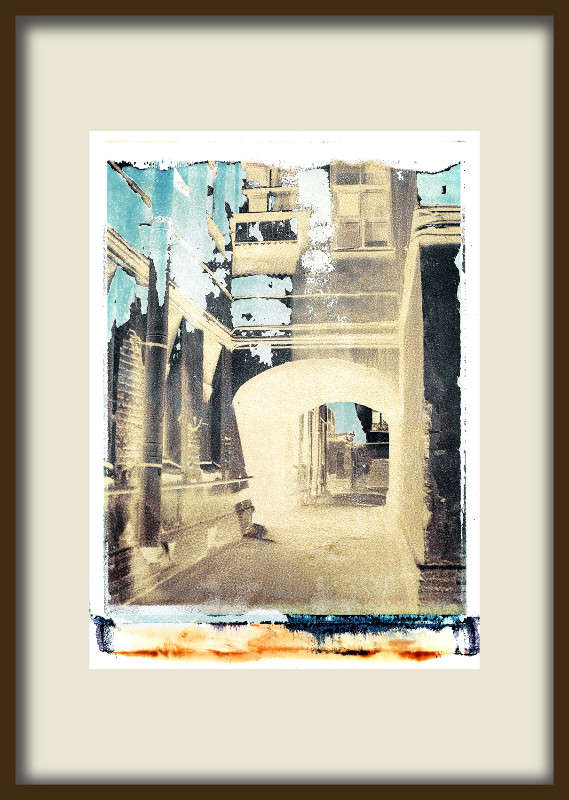 ... ����� nikolay sorokin �� PhotoGeek.ru #�����