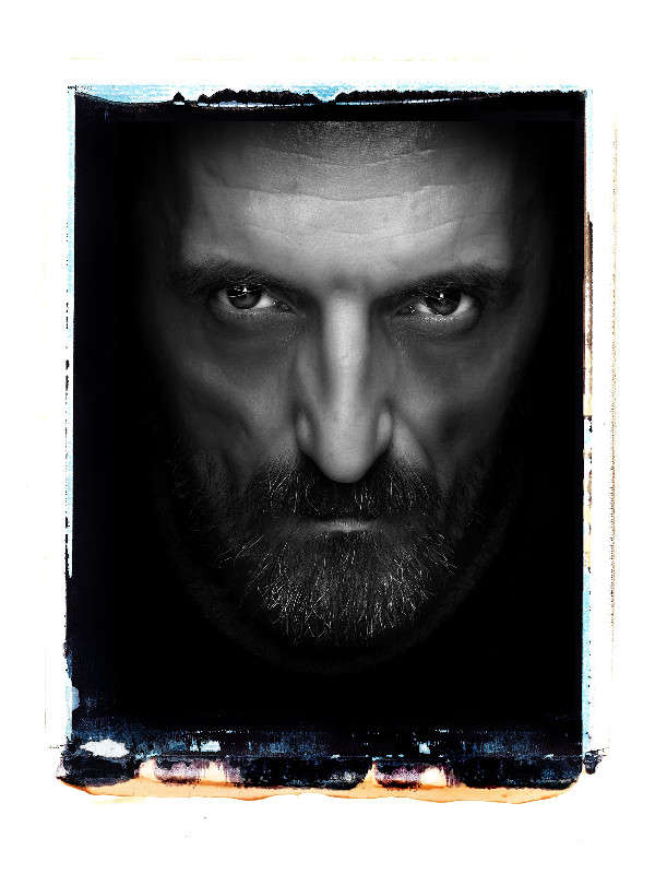 ... ����� nikolay sorokin �� PhotoGeek.ru #�������