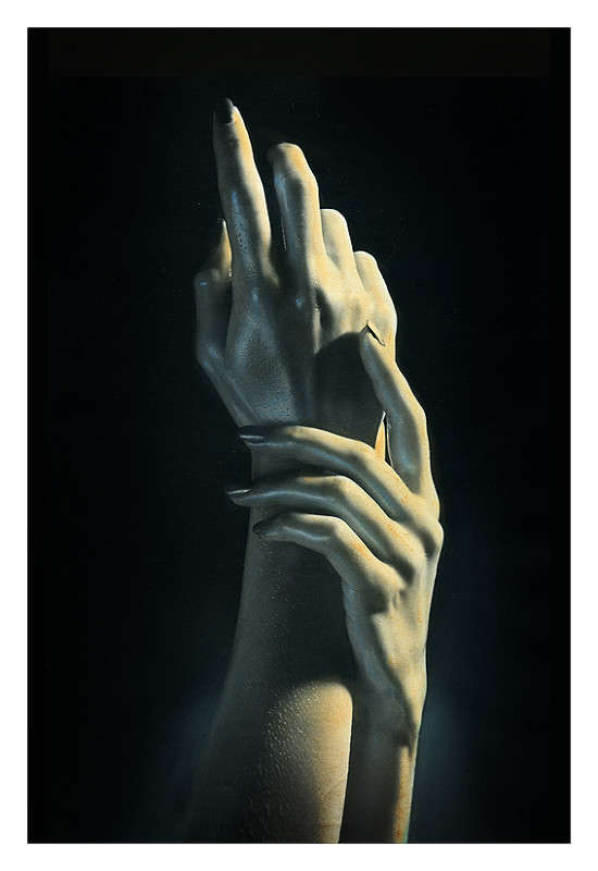 ... ����� nikolay sorokin �� PhotoGeek.ru #��