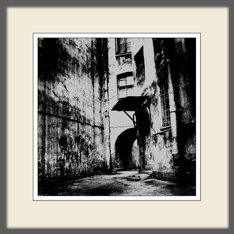 ... ����� nikolay sorokin �� PhotoGeek.ru #�����