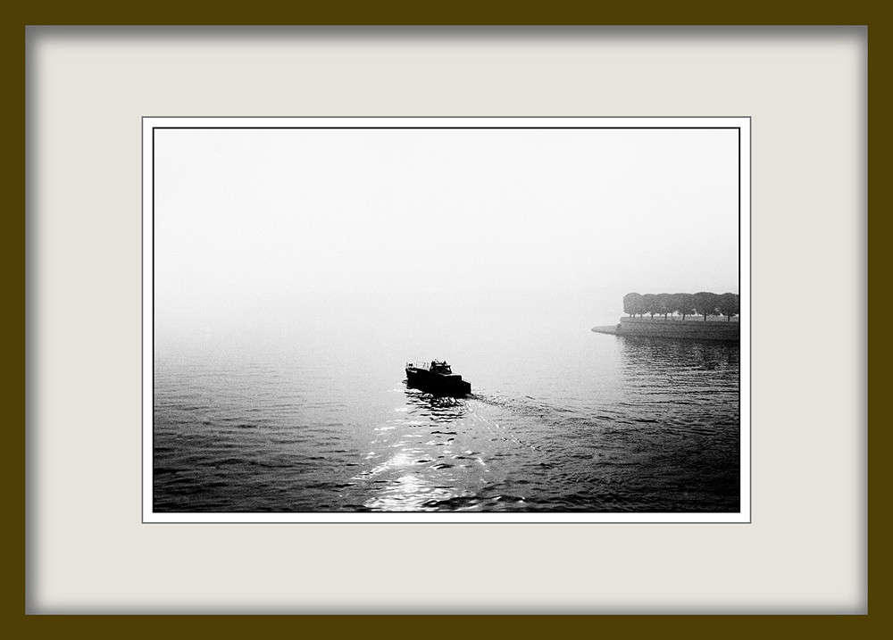 ... ����� nikolay sorokin �� PhotoGeek.ru #�����