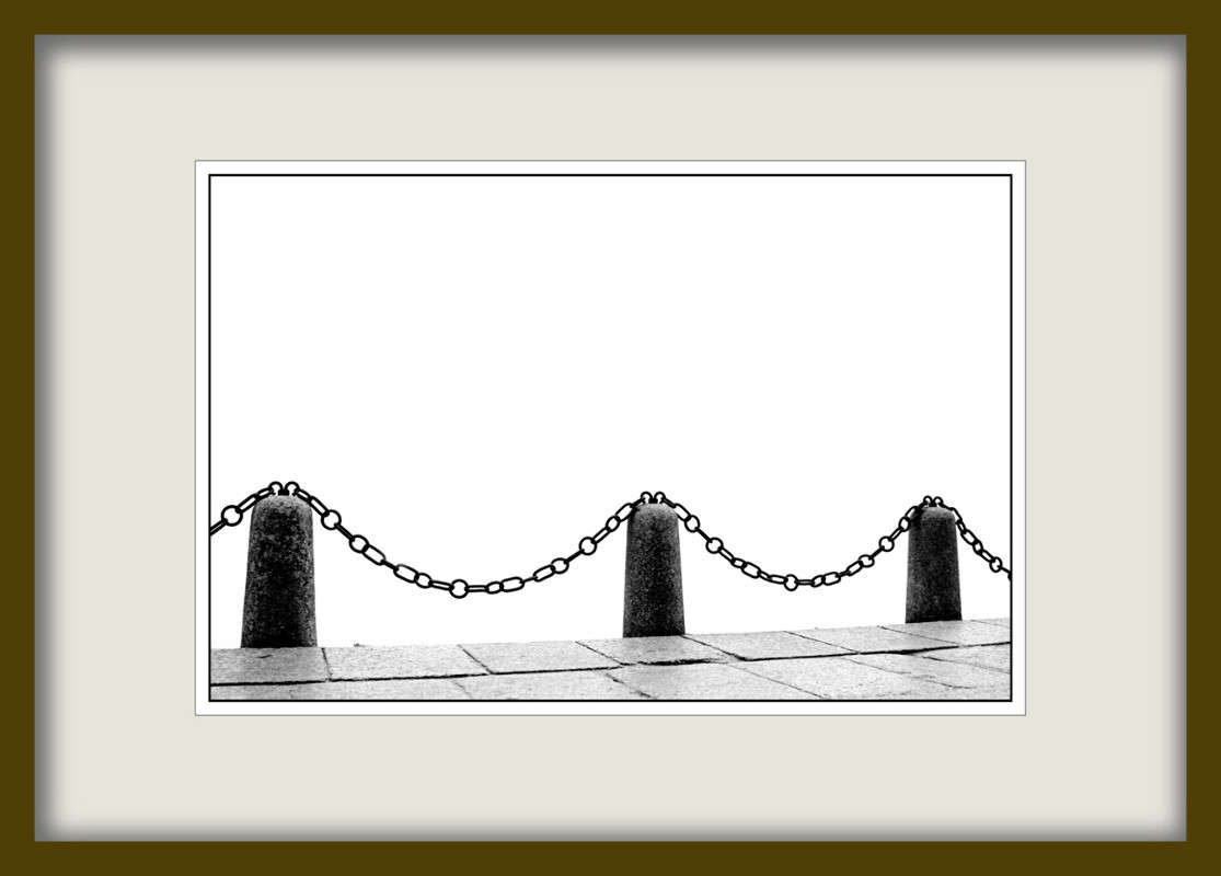 ... ����� nikolay sorokin �� PhotoGeek.ru #�����