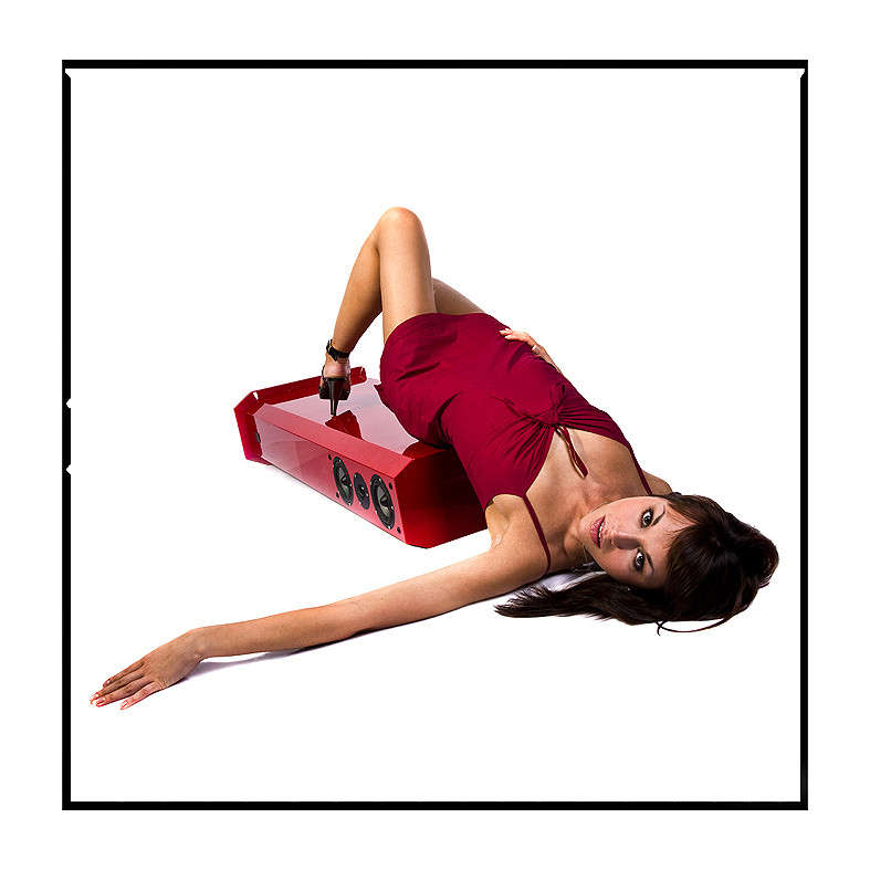 ... ����� nikolay sorokin �� PhotoGeek.ru #����